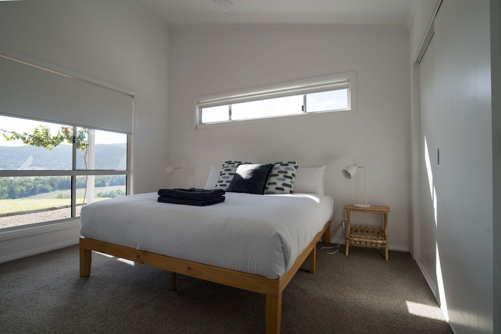Panoramic Cottage, Mountain View photo 3
