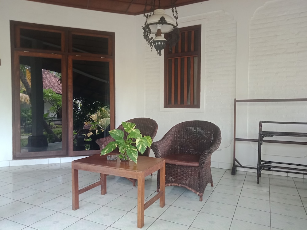 Standard Room (AC) photo 3