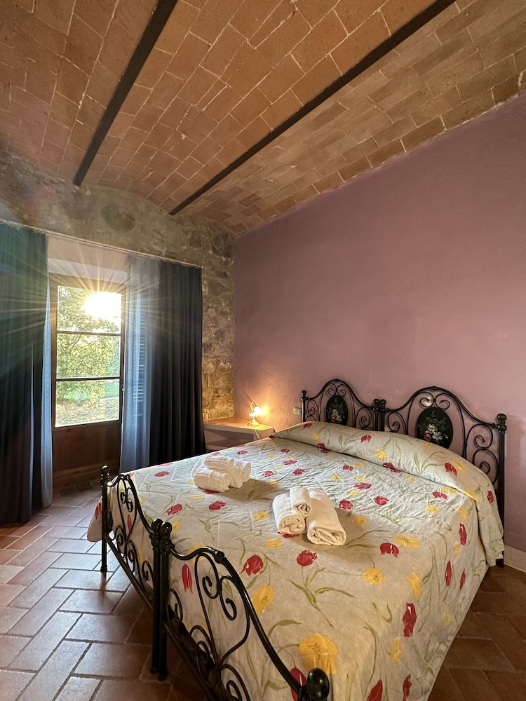 Apartment, 1 Bedroom