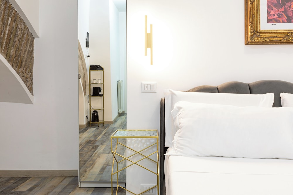Exclusive Suite photo 3
