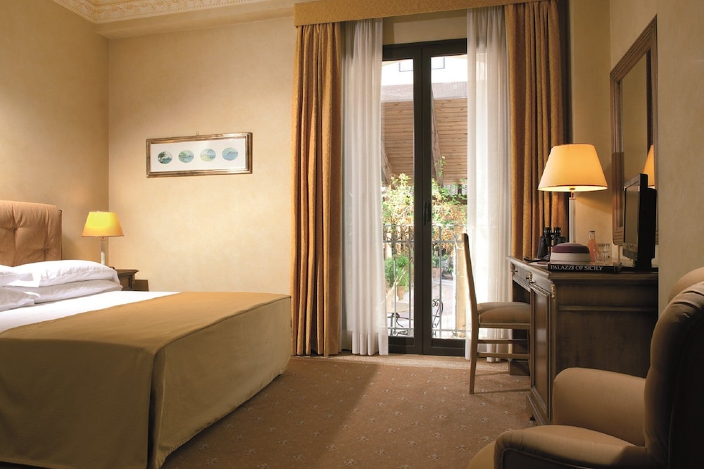 Superior Double Room - Photo 3