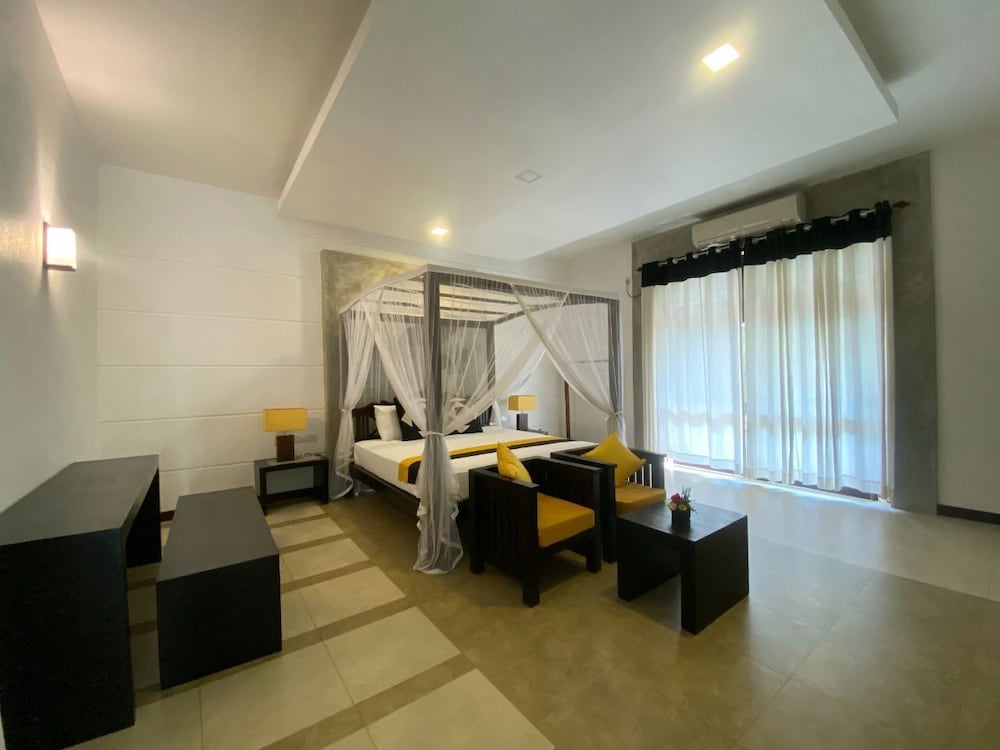 Elite Apartment photo 3
