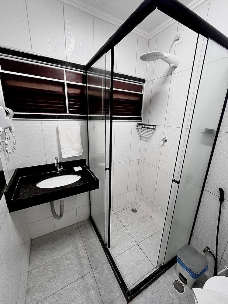 Triple Room, Patio - Photo 12