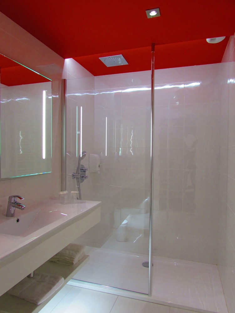 Twin Room (Privilege) photo 2