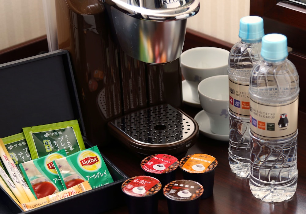 Luxury Japanese Western Room, Non Smoking, photo 6