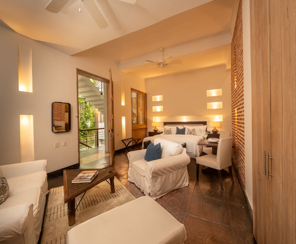 Junior Suite photo 3