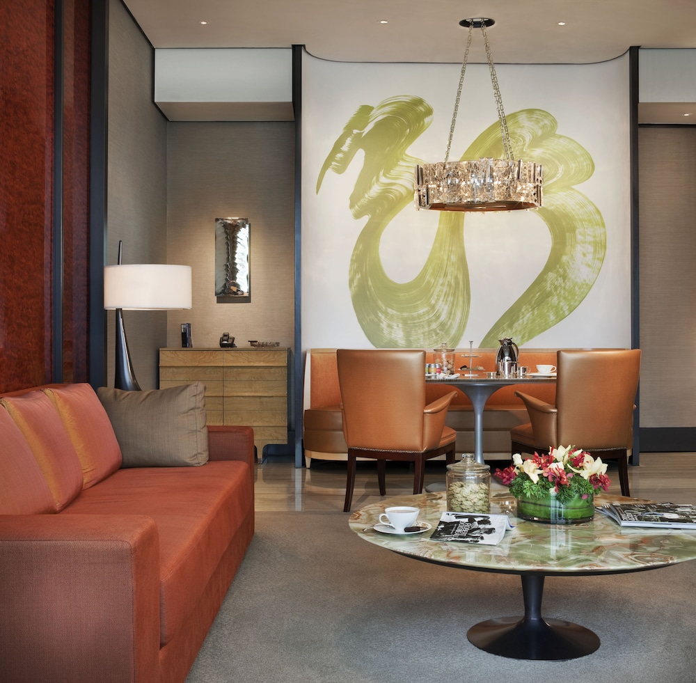 Grand Suite photo 3