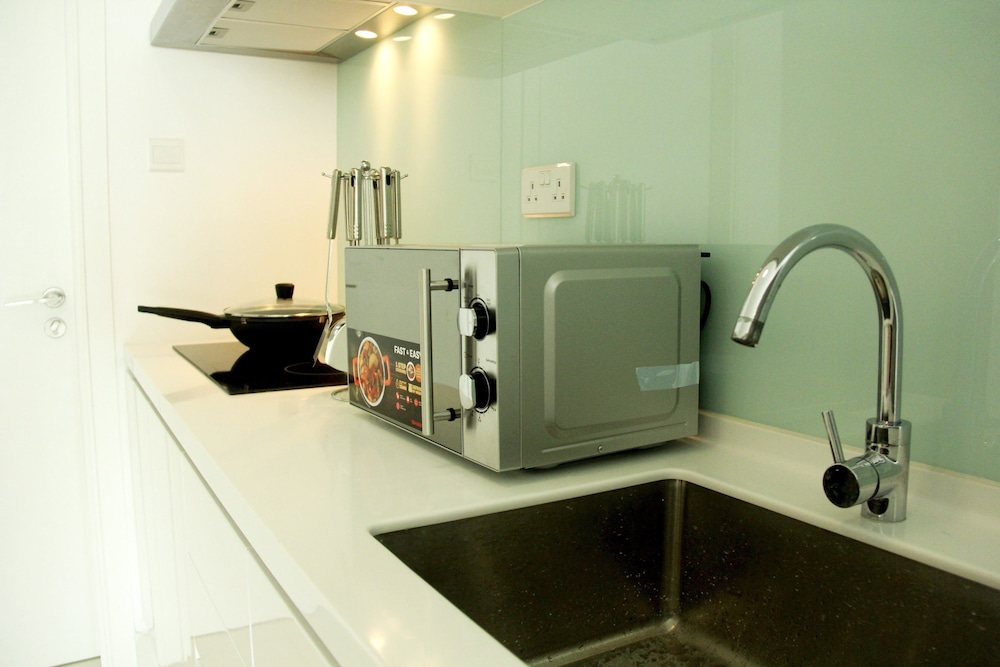 Premium Suite photo 2