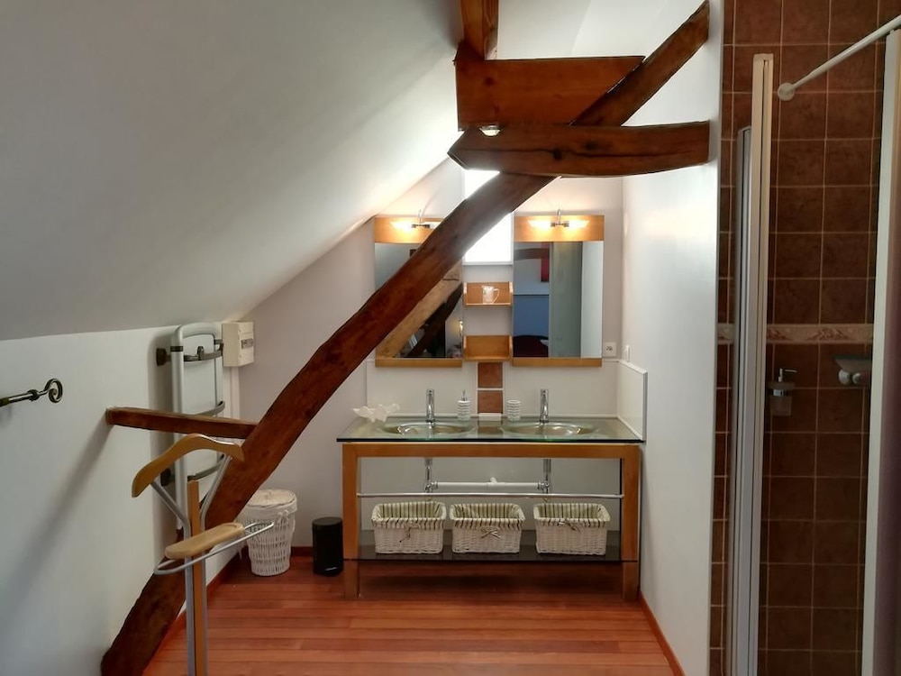 Family Quadruple Room, Non Smoking, Garden View photo 2