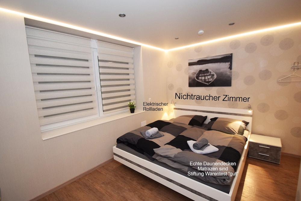 Standard Double Room, 1 Queen Bed photo 1