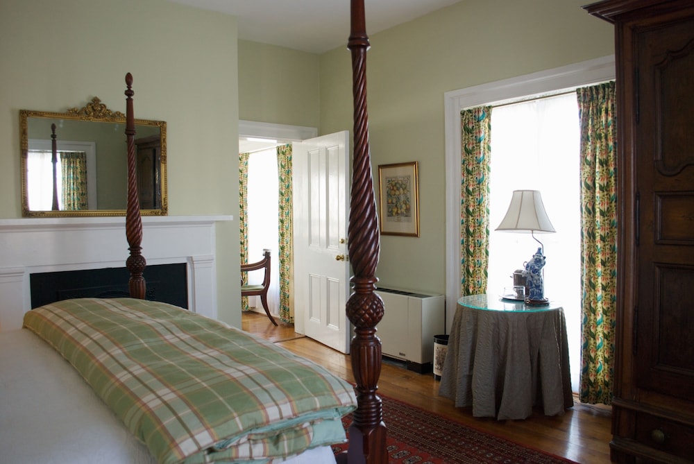 Suite 9 (2nd Floor) photo 1