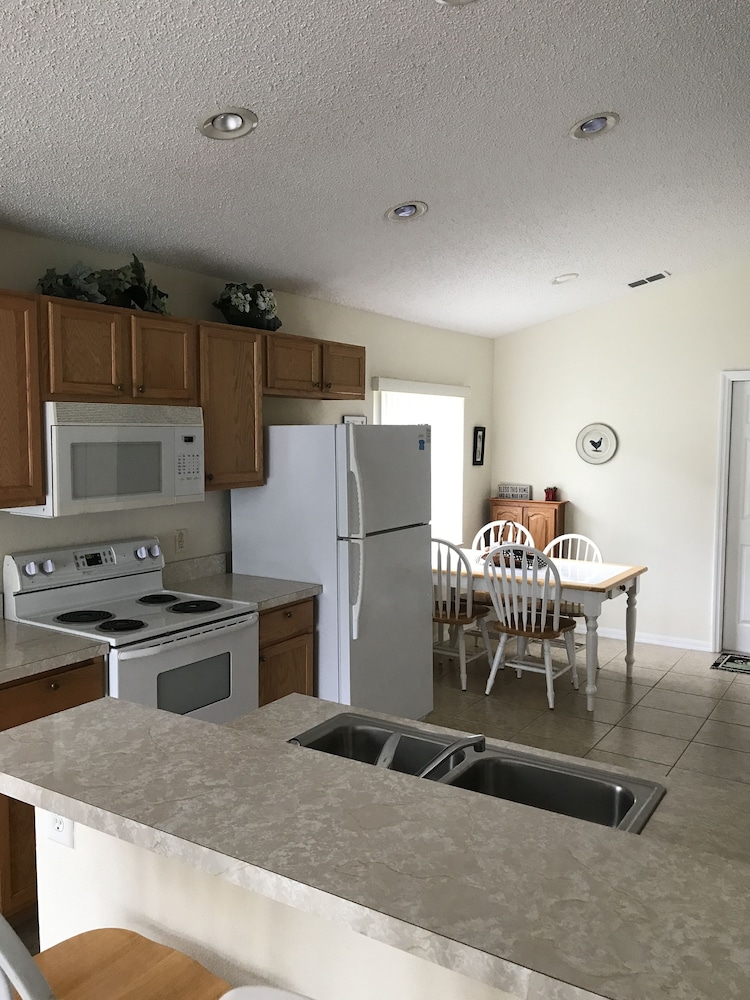 House photo 2