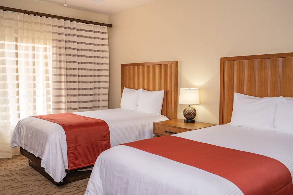 Ohana Suite Naia photo 1