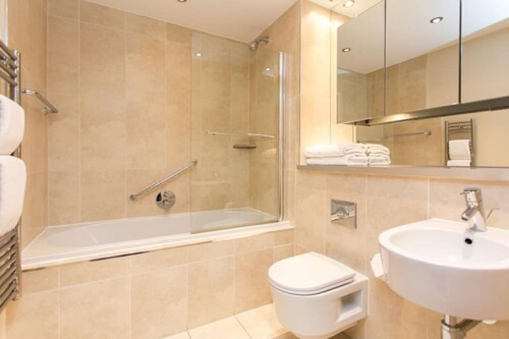 Superior Apartment - Photo 6