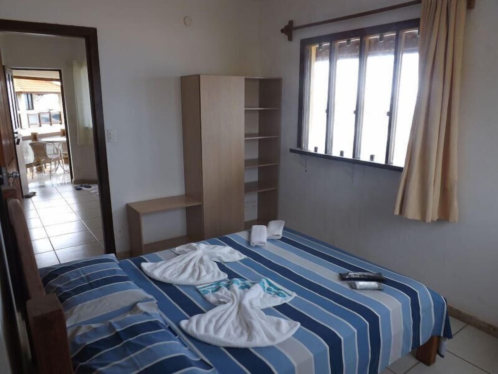 Superior Apartment photo 3