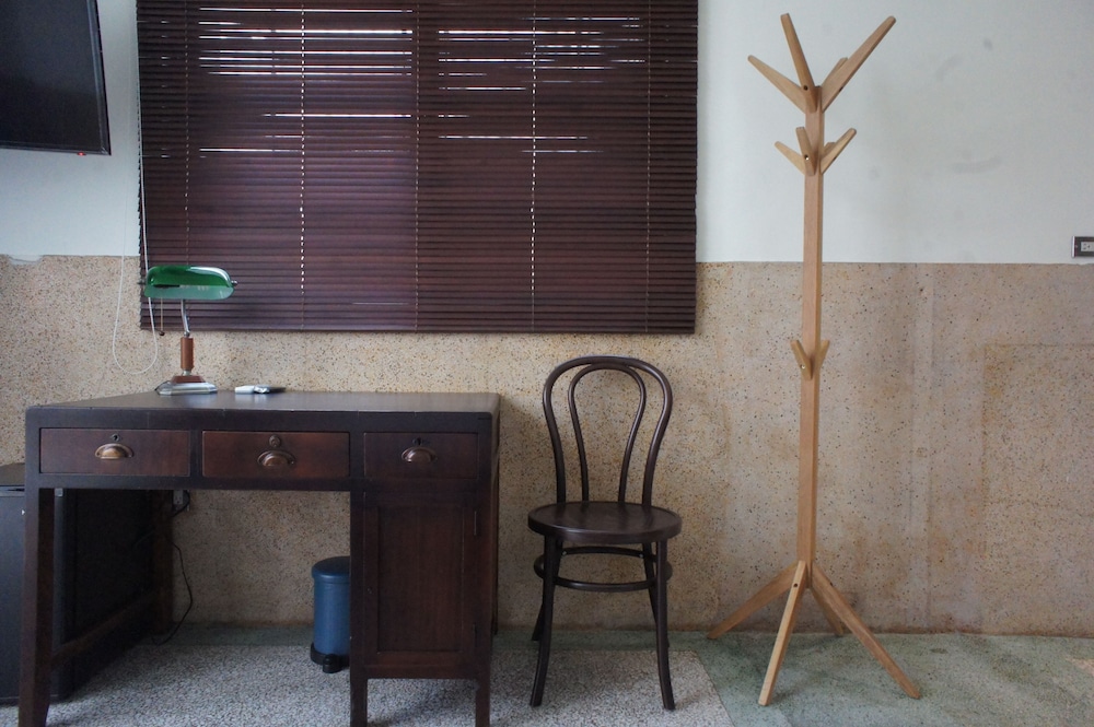 Double Room - Photo 2