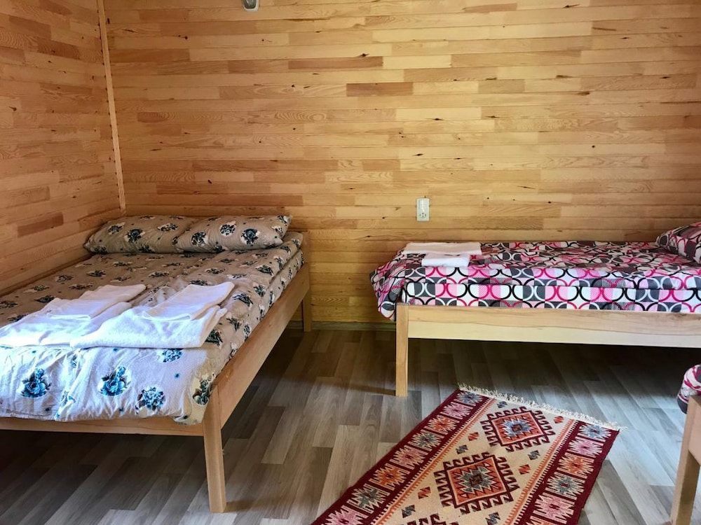Standard Triple Room photo 1