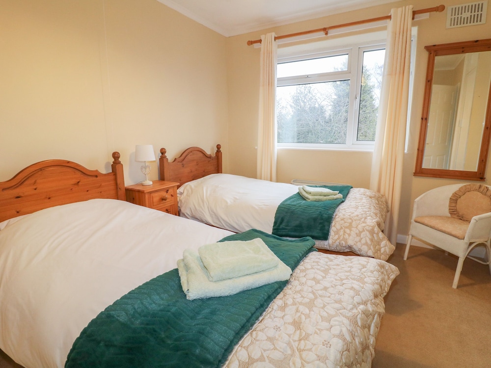 Cottage photo 3