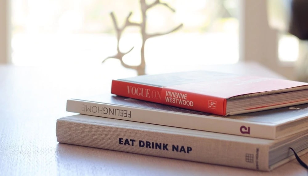 Comfort Room (Street view)