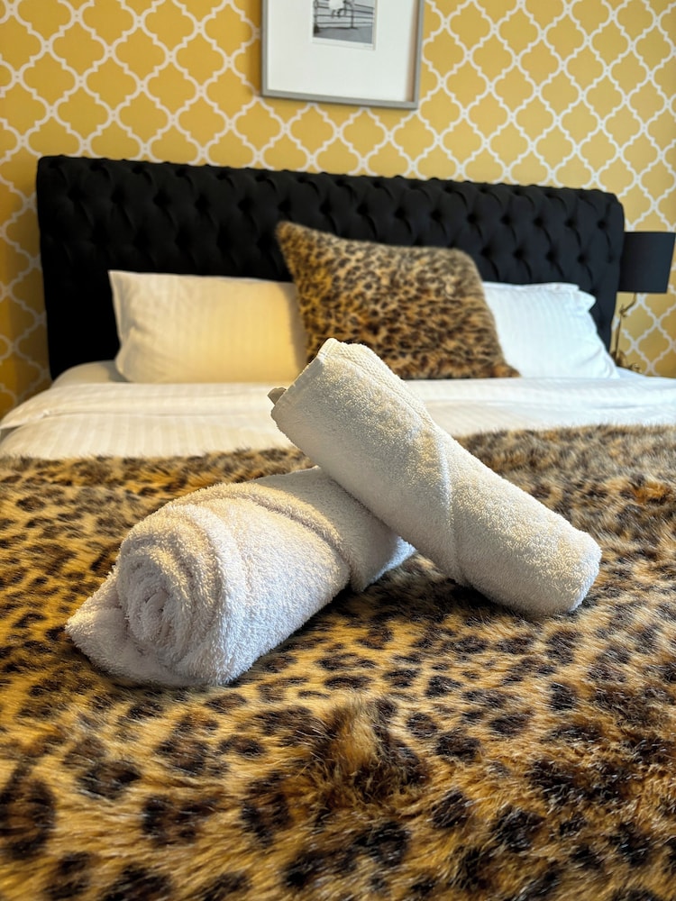 Comfort Double Room, 1 King Bed photo 2