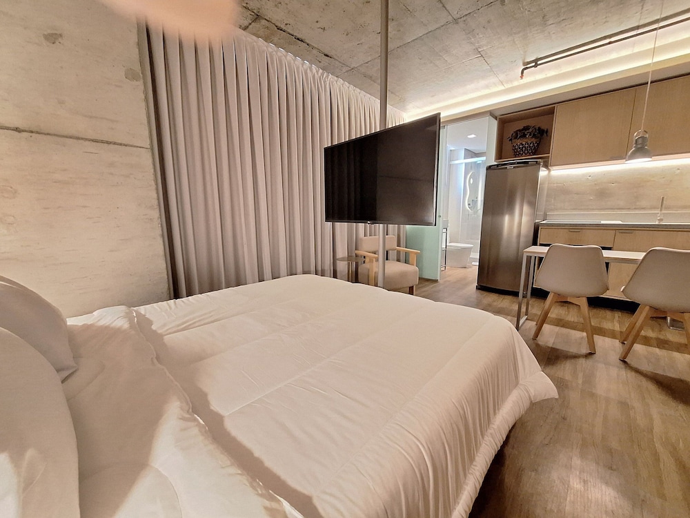 Premier Suite
