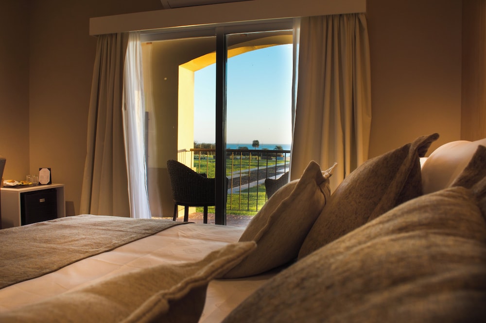 Superior Room photo 2