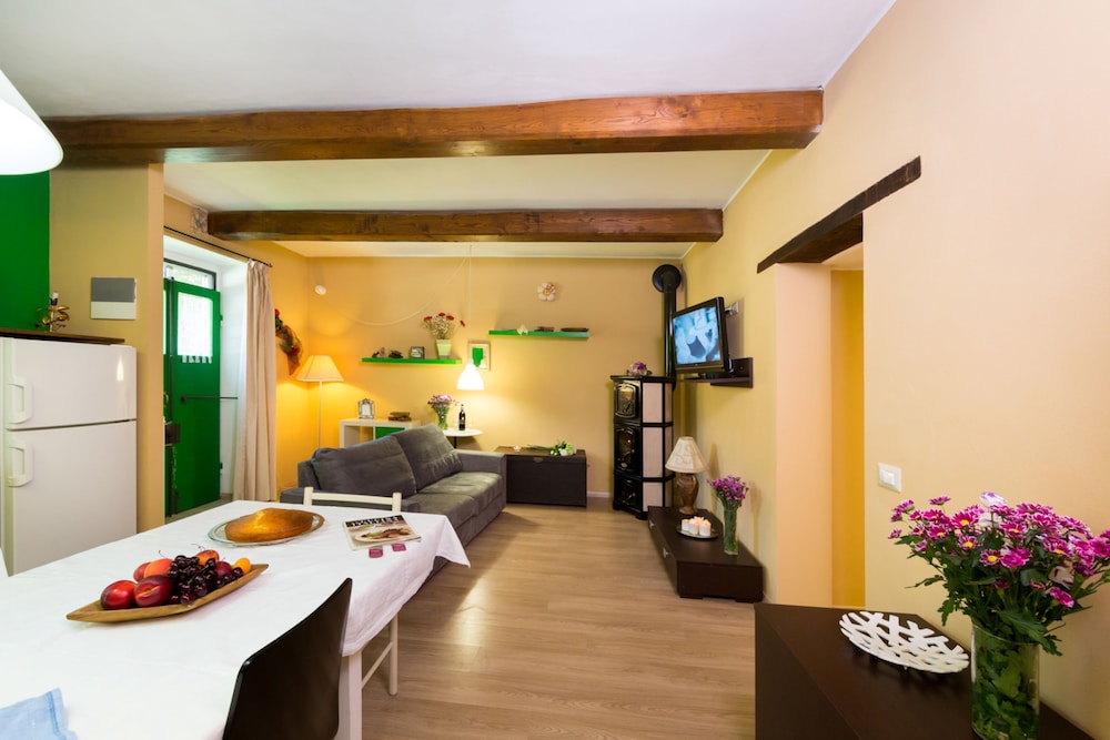 House, 4 Bedrooms, Private Pool photo 2