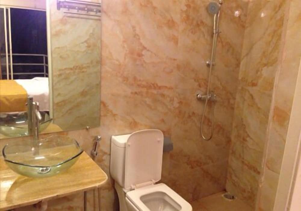 Super Deluxe Room photo 3