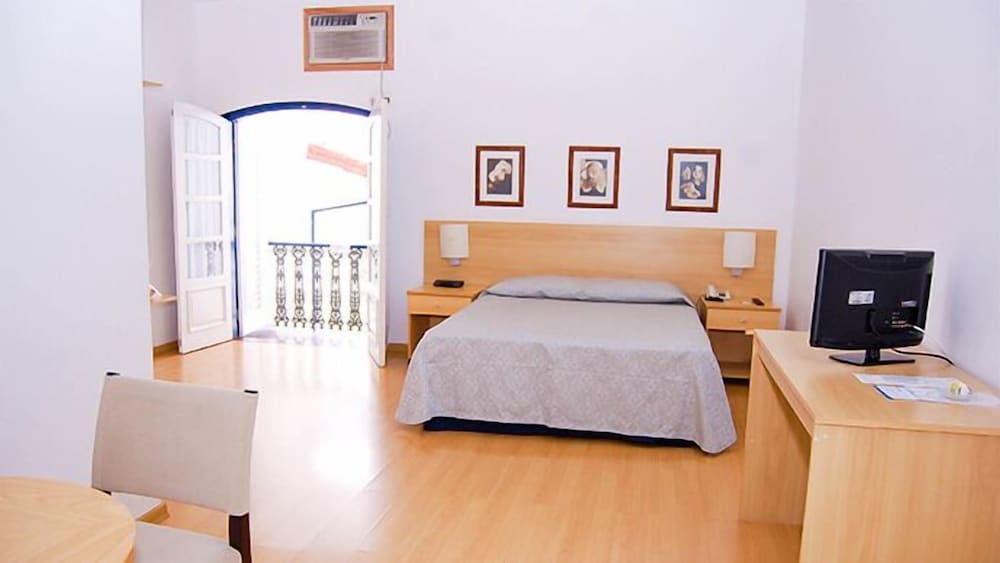 Superior Single Room photo 1