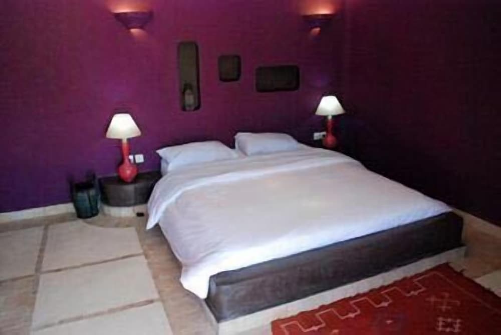 Comfort Room photo 3