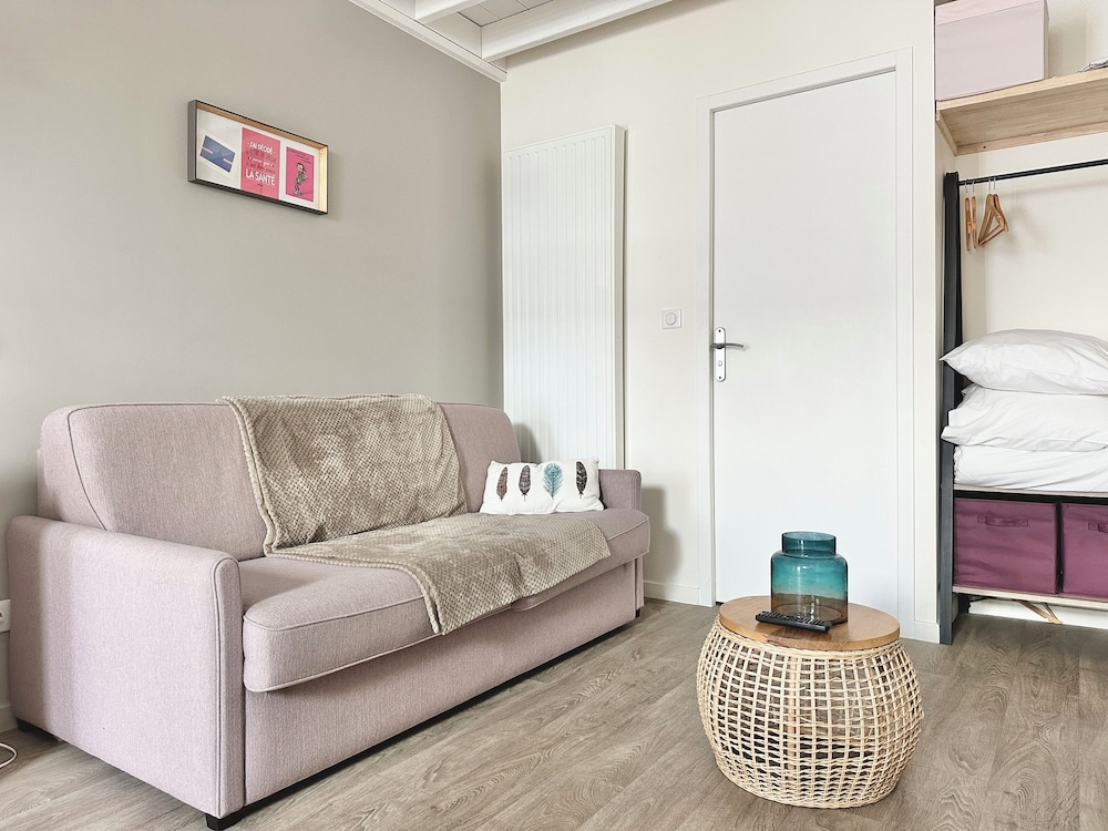 Loft 4 photo 1