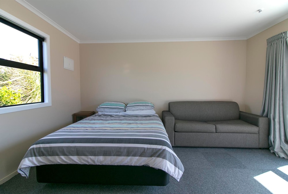 Motel Studio Unit photo 3