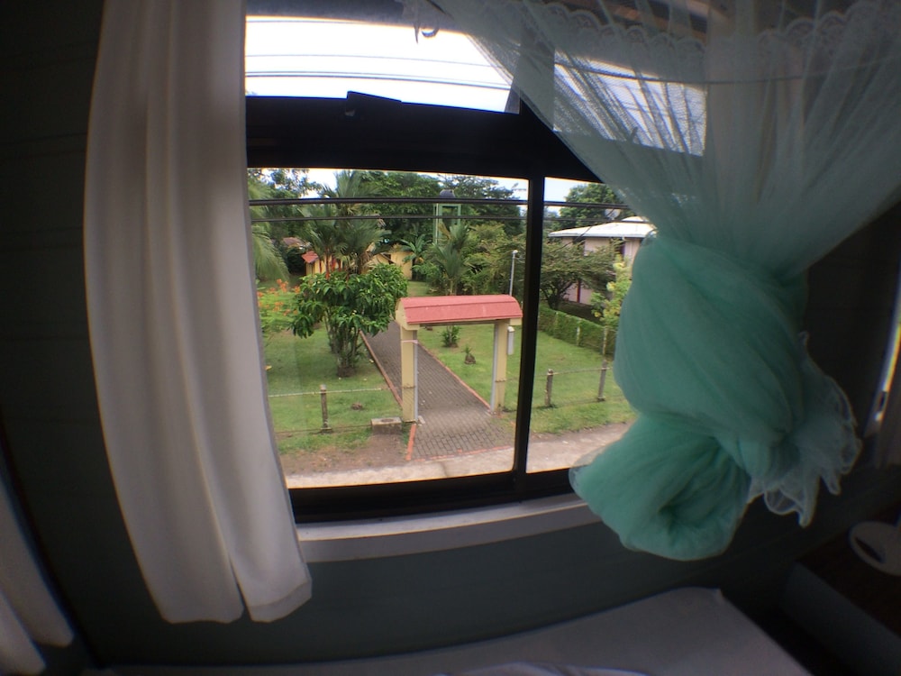 Triple Room, City View photo 2
