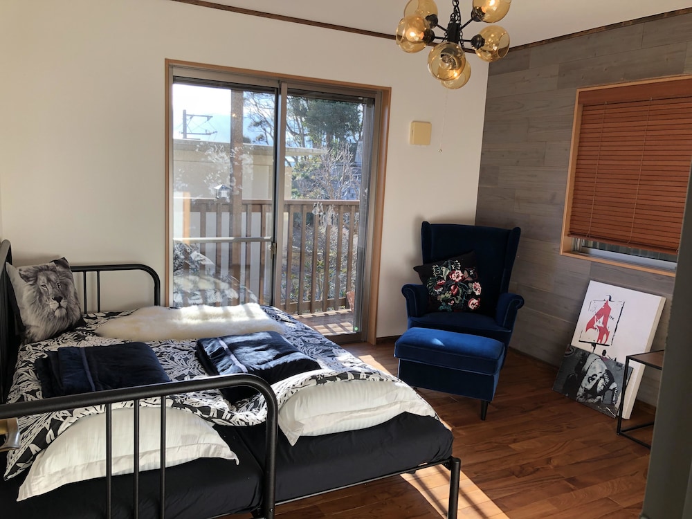 Private Vacation Home photo 3