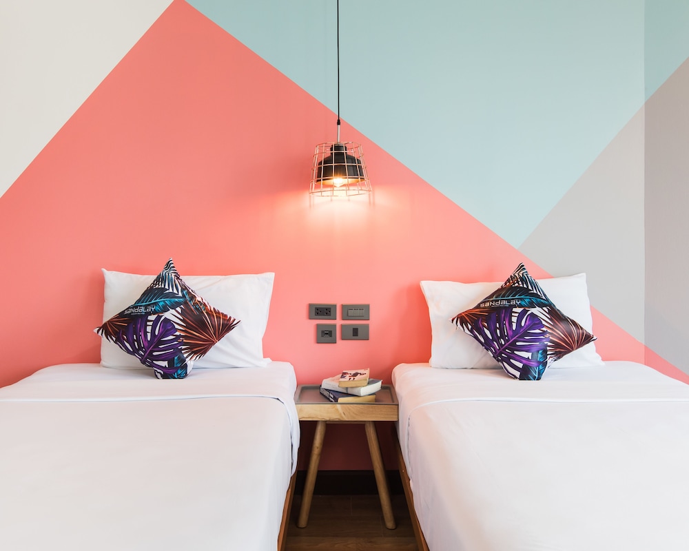 Superior Room - Photo 5