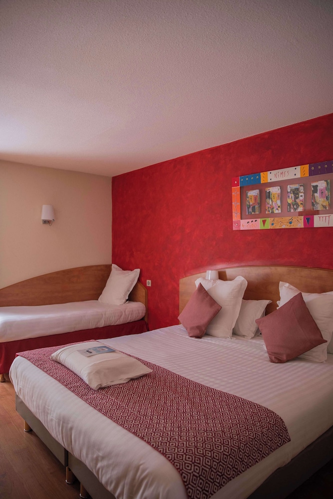 Superior Room, 1 Double Bed - Photo 1