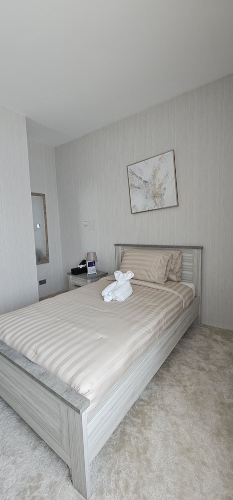 Classic Single Room, 1 Bedroom photo 3