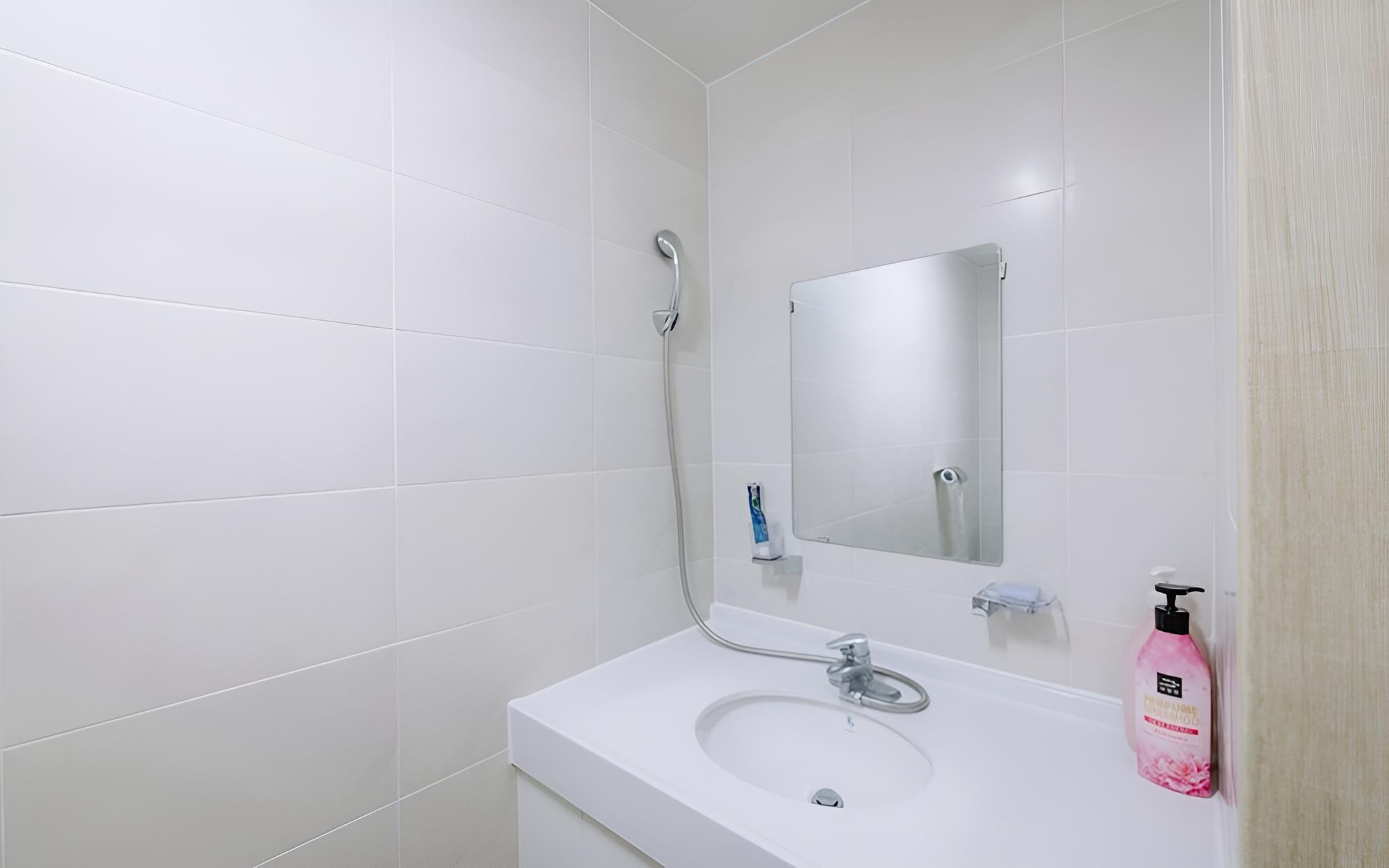 Room (Eunsung202) - Photo 5