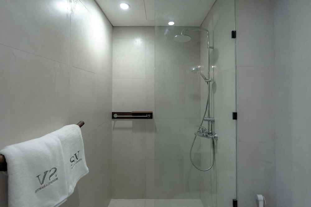 Standard Room - Photo 3