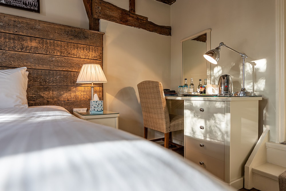 Superior Double Room photo 3