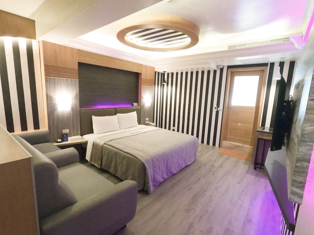 Design Room photo 3