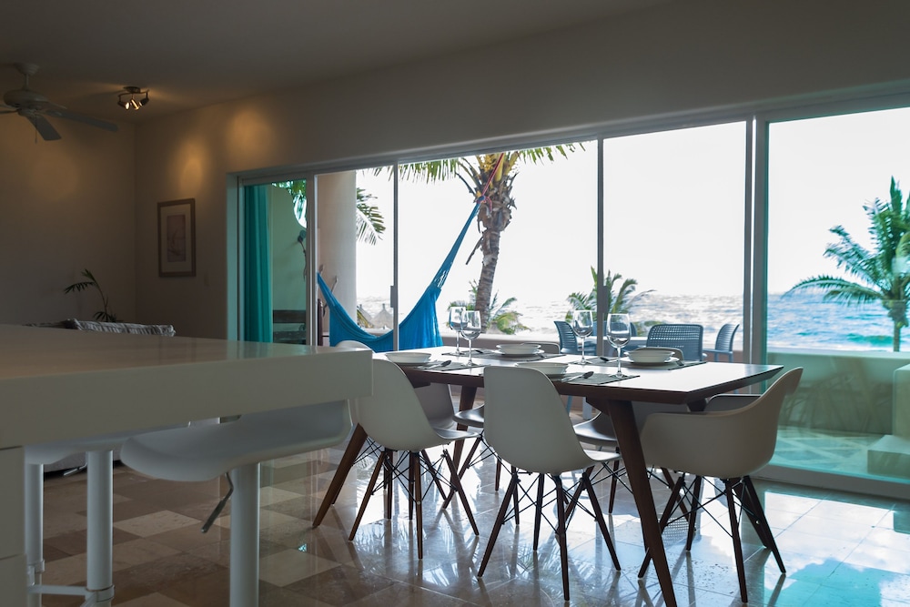 Premium Apartment photo 3