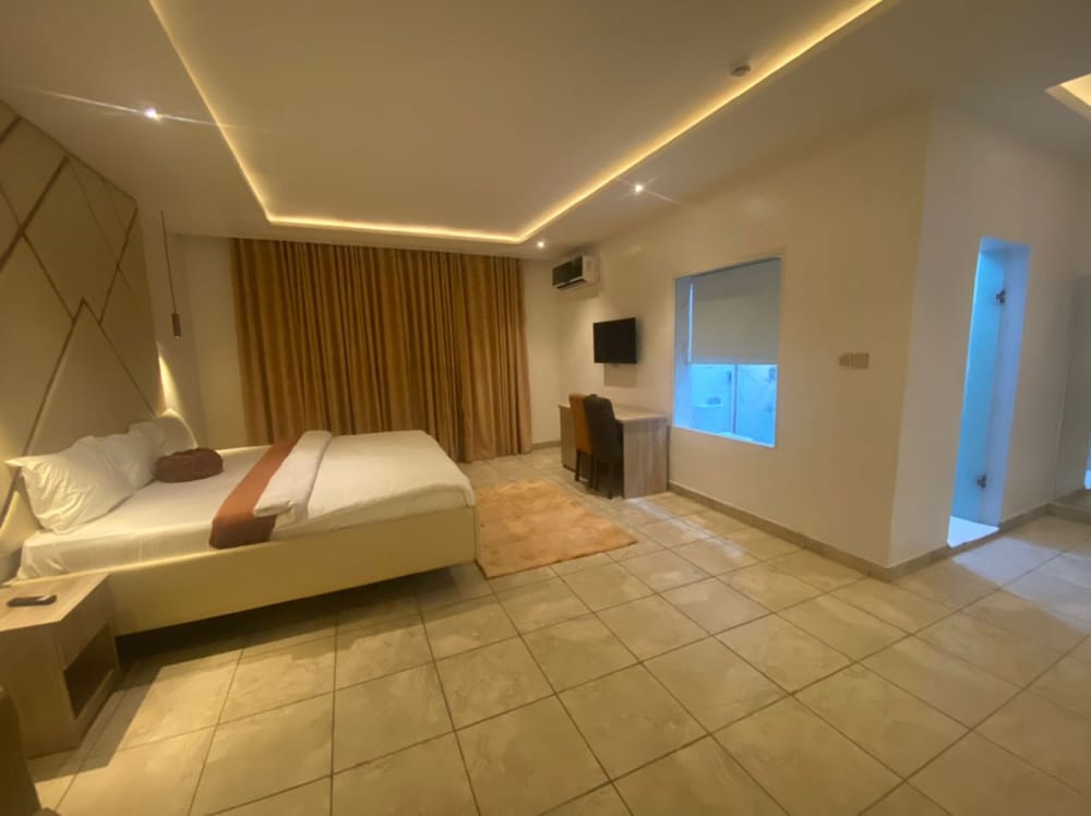 Premium Apartment photo 3