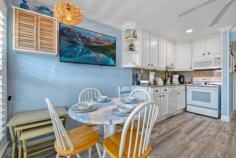 Seascape 1320 - Sea Turtle Nest, Billede 62