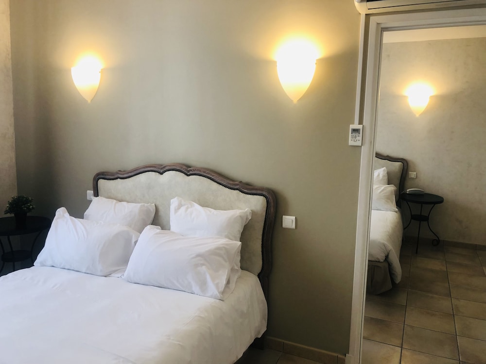 Family Suite photo 3