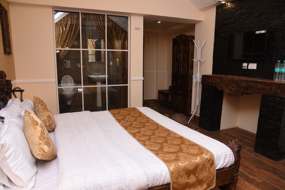 Lanai Premium - Photo 6