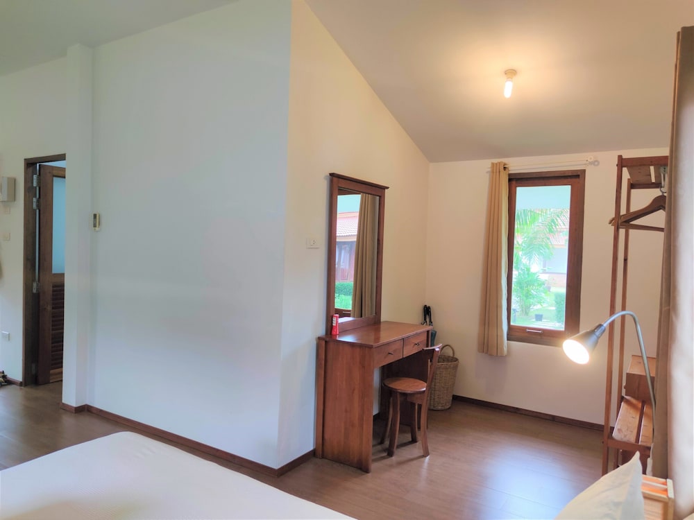 Villa, 1 Bedroom photo 3