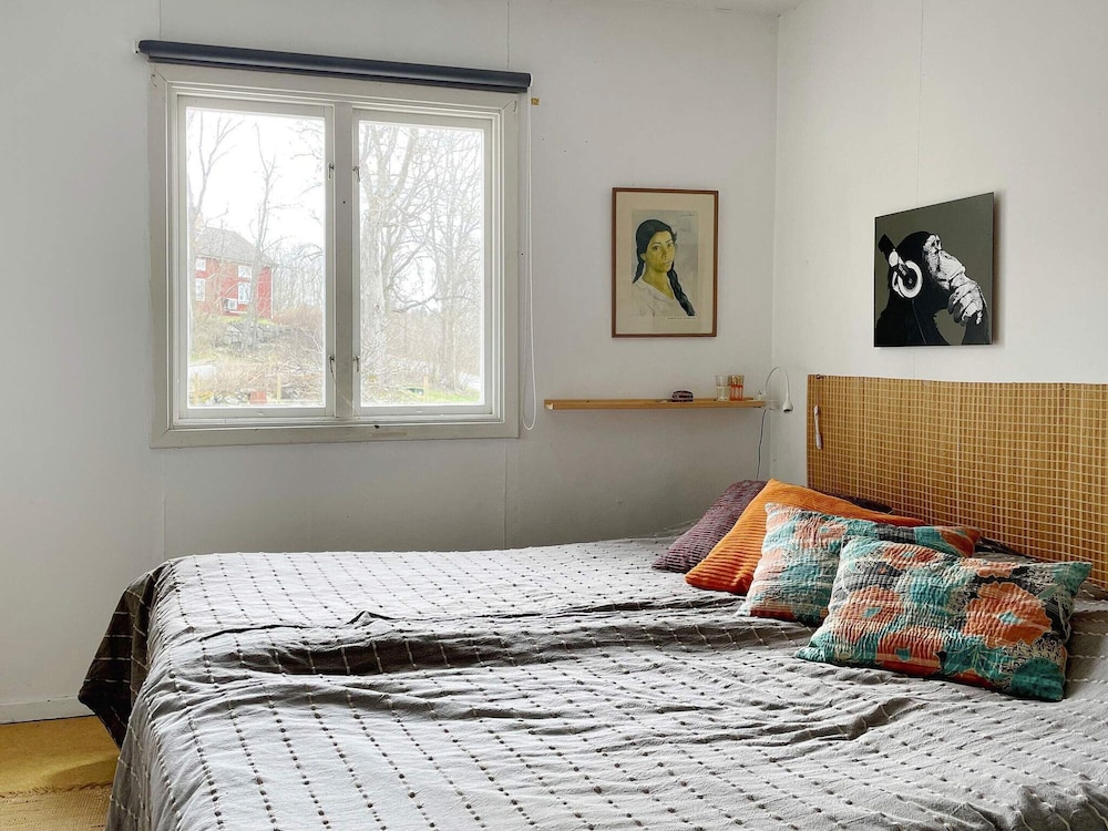 House photo 2