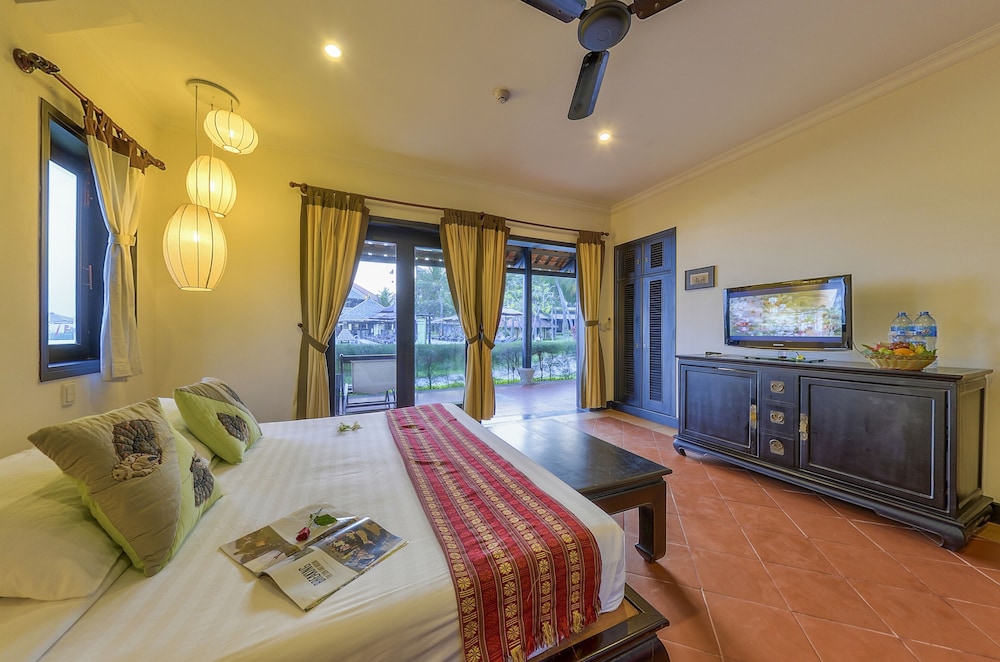 Bungalow, Garden View - Photo 1