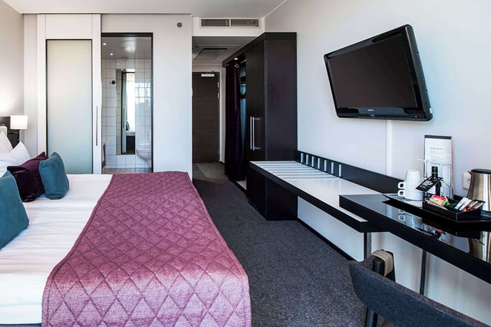 Superior Rooms, 2 Single Beds - Photo 1